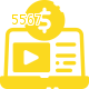 O Cassino 5567 também oferece apostas esportivas virtuais!