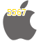 Aplicativo 5567bet para iOS