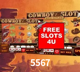 Exclusive Offers 5567