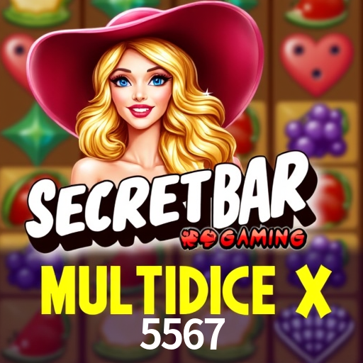 Crash Games Statistics 5567