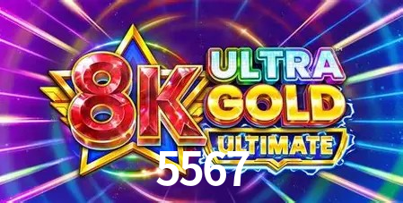 Game Statistics 5567