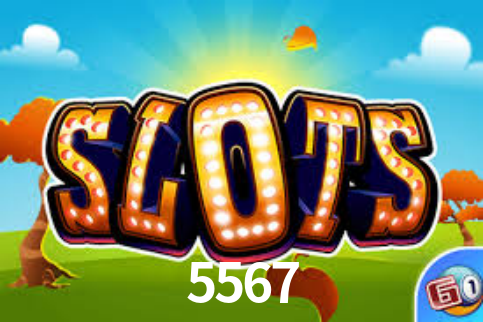 Premium Interface 5567